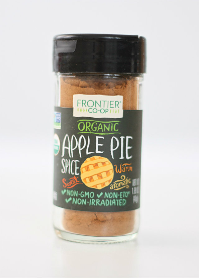 frontier-natural-products-organic-apple-pie-spice