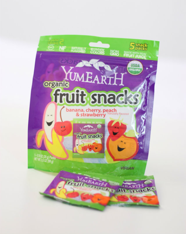 yumearth-organic-fruit-snacks