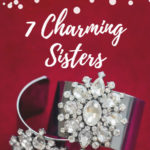 7 Charming Sisters