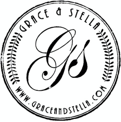 grace-stella-logo