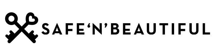 snb-logo