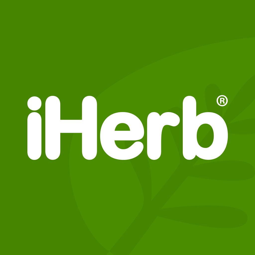 Shop iHerb