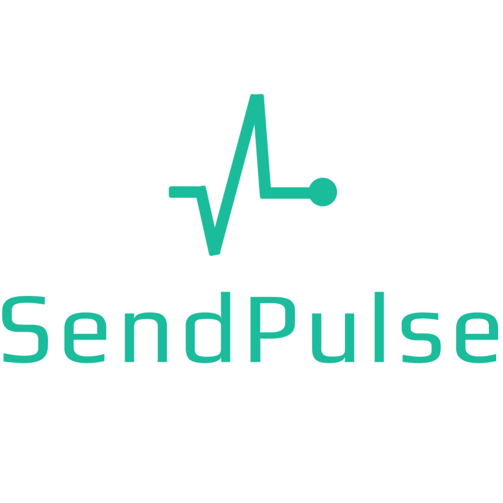 SendPulse: Better Email Marketing For Less – Home Life Abroad