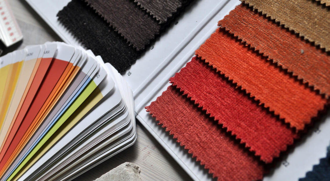 5 Easy Ways to Add Color to Your Home Home Life Abroad