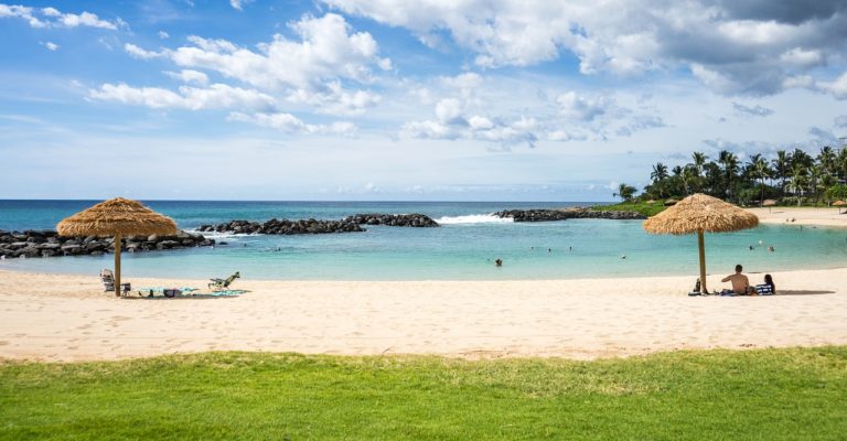 7 Reasons Hawaii is the Ultimate Vacation Destination | Home Life Abroad