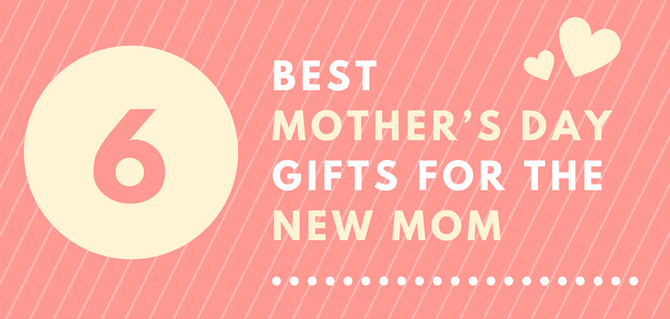 s day gifts for my 6 best s day gifts for the new home abroad s day gifts for my 6 best s day gifts for the new home abroad