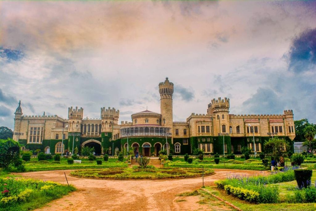 5 Reasons My Next Vacation will be in Bangalore | Home Life Abroad