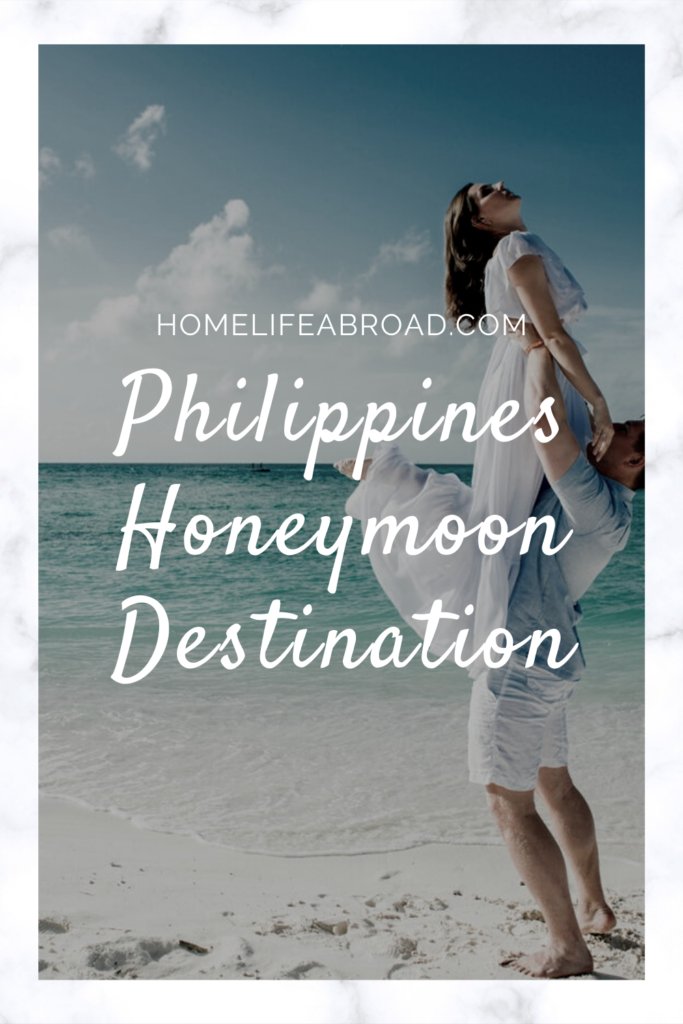 Looking for the best honeymoon destination? Here are just a few of the many reasons why the Philippines is the ultimate choice!
#philippines #honeymoondestination #honeymoon #asia #beachhoneymoon