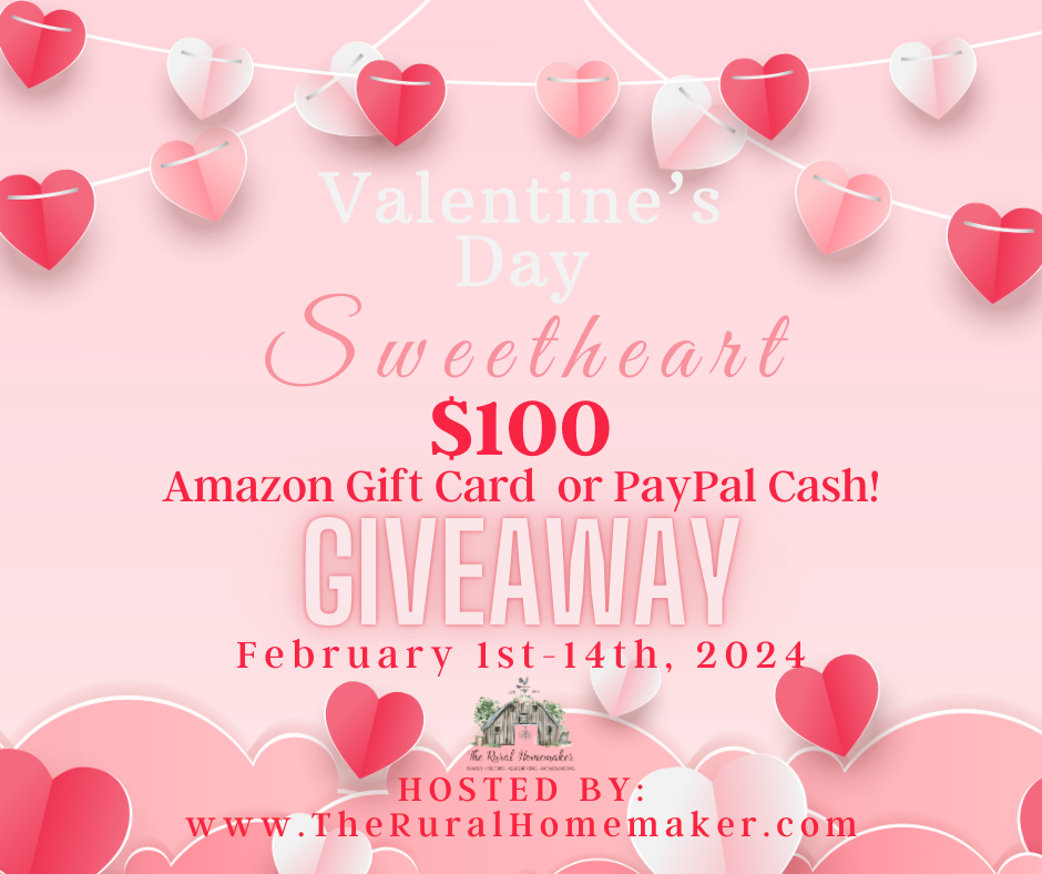 thumbnail image 2 of The Commonfolk VALENTINE Candle - Petals On Parade 2 of 10